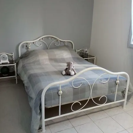 Apartman Loue Saison *